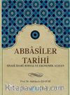 Abbasiler Tarihi