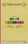 Hayatın Renkleri