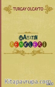 Hayatın Renkleri