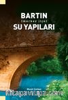 Bartın (Merkez İlçe) Su Yapıları