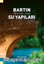 Bartın (Merkez İlçe) Su Yapıları