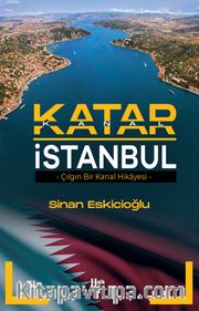Katar İstanbul