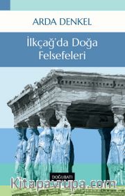 İlkçağ’da Doğa Felsefeleri