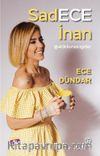 SadECE İnan