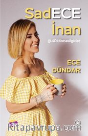 SadECE İnan
