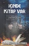 İçinde Kitap Var