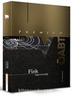 2016 ÖABT Premium Fizik Öğretmenliği Konu Anlatımlı