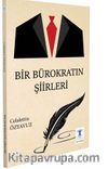 Bir Bürokratın Şiirleri