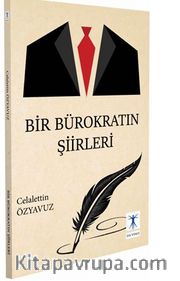 Bir Bürokratın Şiirleri