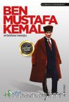 Ben Mustafa Kemal