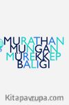 Mürekkep Balığı