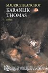 Karanlık Thomas