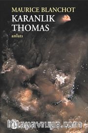 Karanlık Thomas