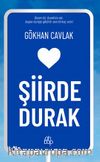 Şiirde Durak