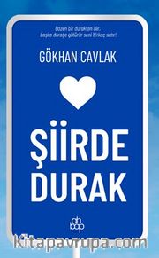Şiirde Durak
