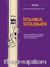 İstanbul Sözleşmesi Tam Metin
