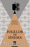 Folklor ve Sinema