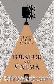 Folklor ve Sinema