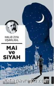 Mai ve Siyah