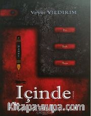 Sanat İçinde Sanat