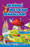 Sevimli Masal Dünyası