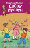 Çocuk Öyküleri