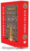 Kur'an-ı Kerim