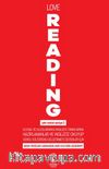Love Reading