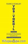 YDS ve YÖKDİL ( Reading ve Vocabulary )