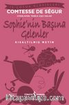 Sophie’nin Başına Gelenler & Kısaltılmış Metin