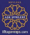 Aşk Şiirleri