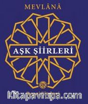 Aşk Şiirleri