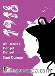 1918 / Ah Dehşet, Dehşet Dehşet!