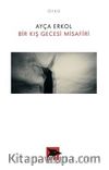 Bir Kış Gecesi Misafiri