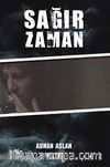 Sağır Zaman