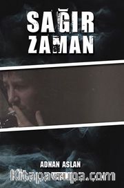Sağır Zaman