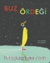 Buz Ördeği