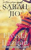 Elveda Haziran