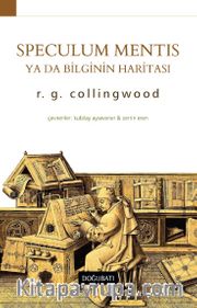 Speculum Mentis ya da Bilginin Haritası