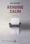 Kendine Zalim