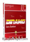 10.Sınıf Tarih Dinamo Soru Bankası