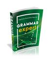 Modern English Grammar Expert