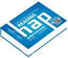 Modern English HAP Reading B1-B2 (Video Çözümlü)
