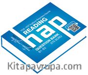 Modern English HAP Reading B1-B2 (Video Çözümlü)