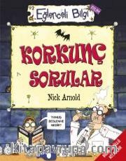 Korkunç Sorular