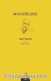 Metafiziğe Giriş