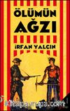 Ölümün Ağzı