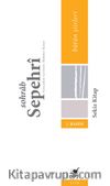 Sekiz Kitap / Bütün Şiirleri