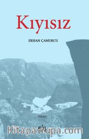Kıyısız