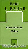 Demokles'in Kılıcı